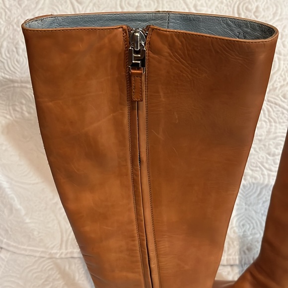 Lambertson Truex boots, size 37 1/2 - Picture 9 of 15